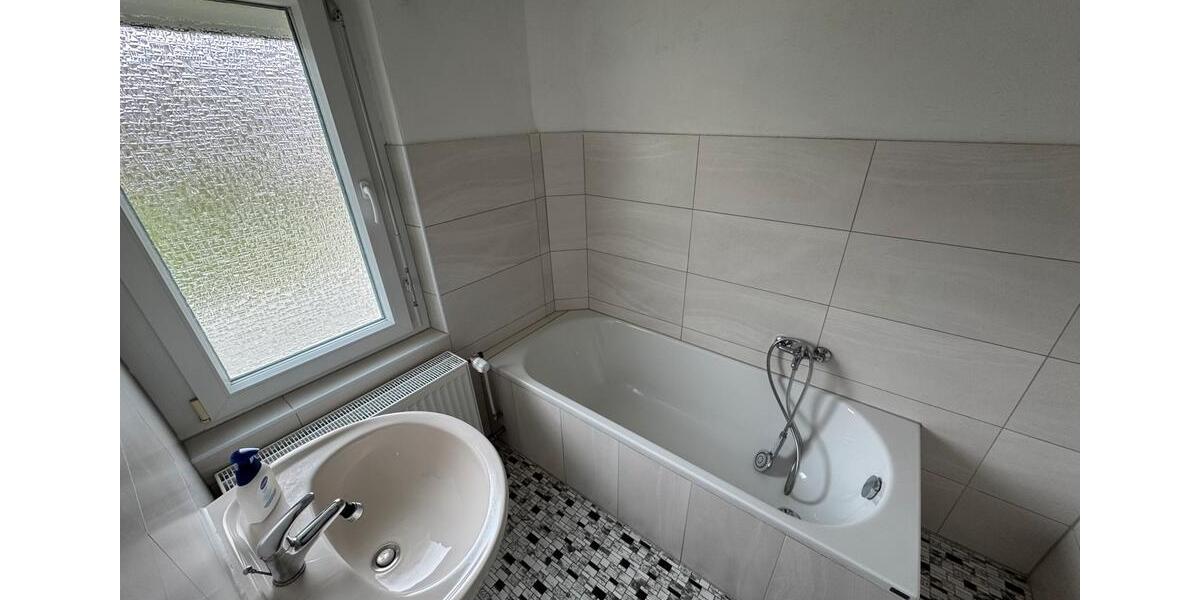 Etagenwohnung Schnaittach - 3 Zimmer, 75 m&sup2;, 750&euro; | Angebot:26120697