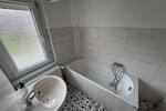 Etagenwohnung Schnaittach - 3 Zimmer, 75 m&sup2;, 750&euro; | Angebot:26120697