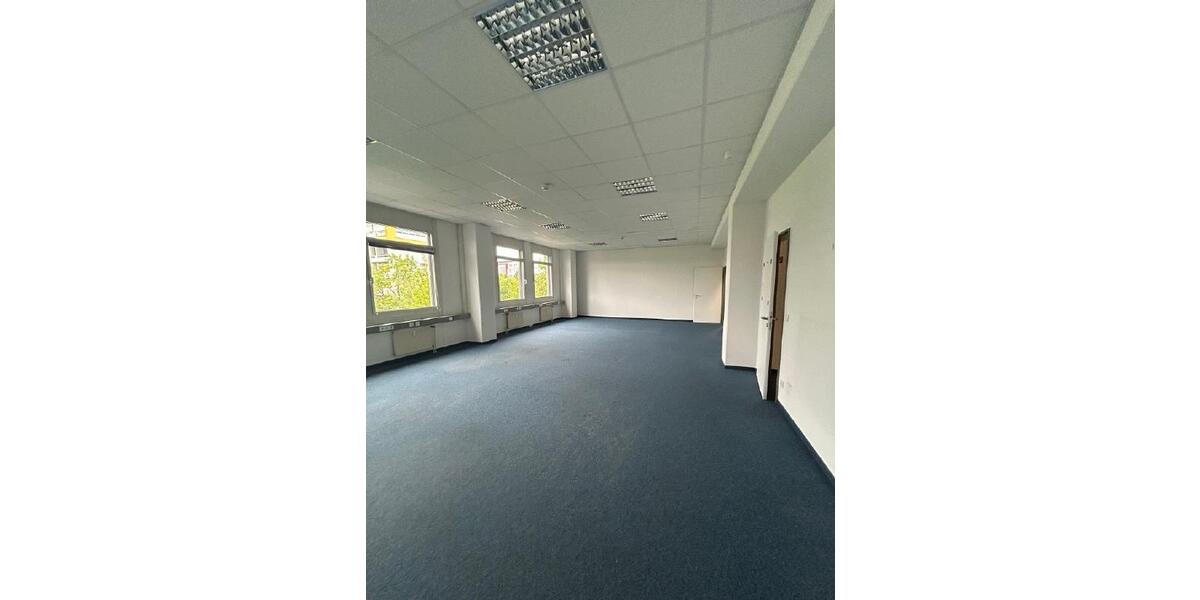 Gewerbeobjekt Nürnberg Buchenbühl - 2.208&euro; | Angebot:26196119