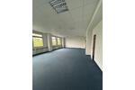Gewerbeobjekt Nürnberg Buchenbühl - 2.208&euro; | Angebot:26196119
