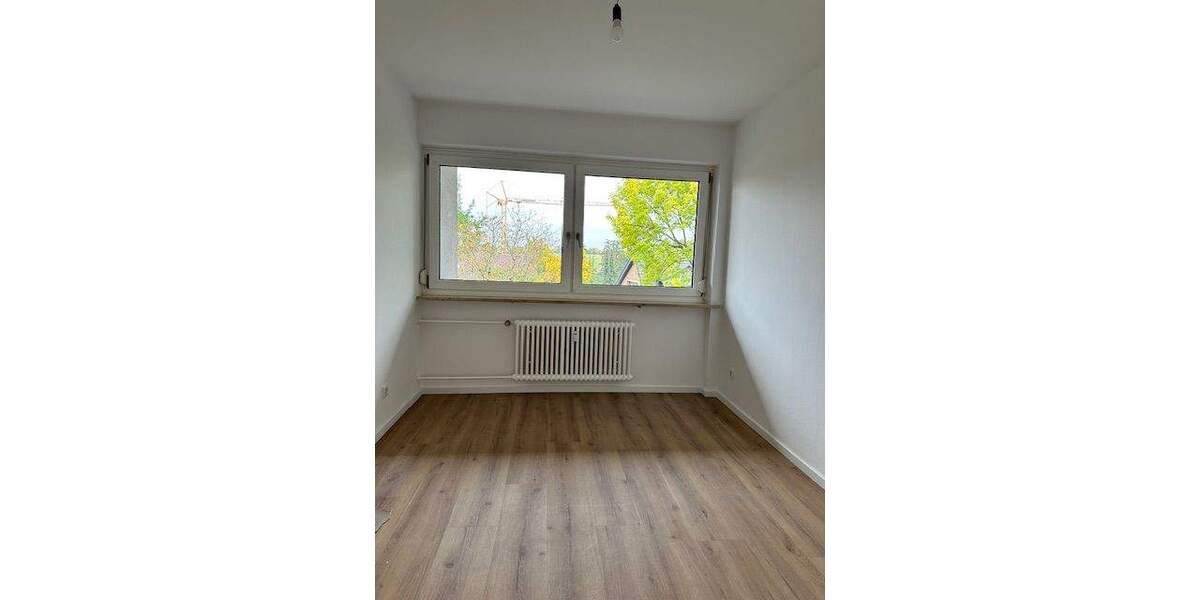 Etagenwohnung Stein Oberweihersbuch - 3 Zimmer, 76 m&sup2;, 253.930&euro; | Angebot:25682811