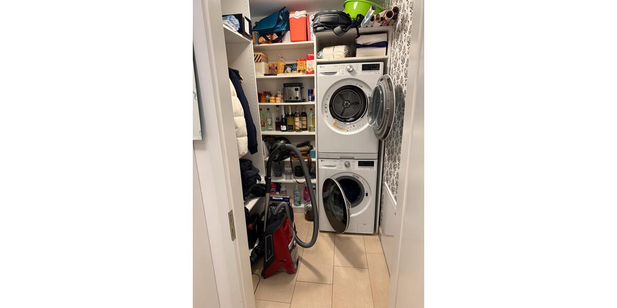 Erdgeschoßwohnung Oberasbach - 2.5 Zimmer, 77 m&sup2;, 335.000&euro; | Angebot:24486317