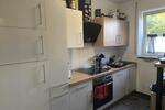 Terrassenwohnung Erlangen Bruck - 1 Zimmer, 47 m&sup2;, 630&euro; | Angebot:27621590