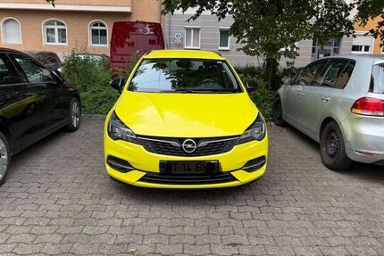 Opel Astra 218.600 km 6.800 &euro; Nürnberg 90478