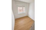 Etagenwohnung Nürnberg Herrnhütte - 2 Zimmer, 58 m&sup2;, 800&euro; | Angebot:26367701