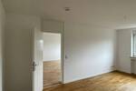 Etagenwohnung Nürnberg Herrnhütte - 4 Zimmer, 97 m&sup2;, 999&euro; | Angebot:26389493