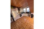 Dachgeschoßwohnung Neuendettelsau - 2 Zimmer, 68 m&sup2;, 160.000&euro; | Angebot:26165636