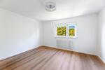 Etagenwohnung Nürnberg Gebersdorf - 2 Zimmer, 61 m&sup2;, 987&euro; | Angebot:27552754