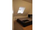 Dachgeschoßwohnung Erlangen Am Anger - 1 Zimmer, 25 m&sup2;, 470&euro; | Angebot:27580648