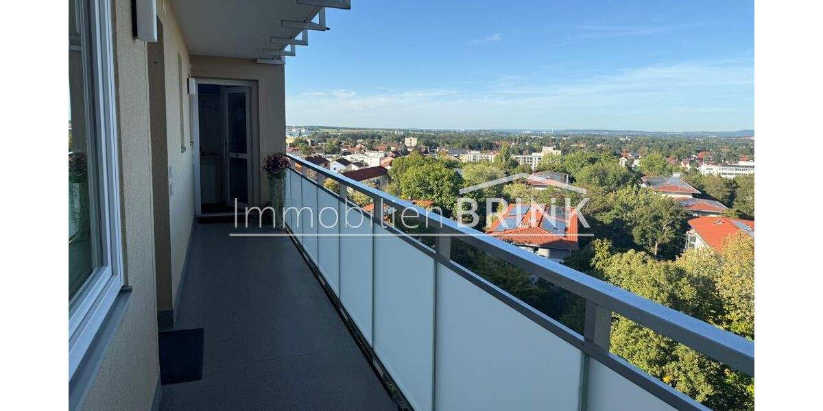 Etagenwohnung Fürth Hardhöhe - 3 Zimmer, 83 m&sup2;, 269.000&euro; | Angebot:25775135
