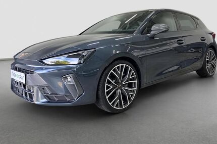 Cupra Leon 10.894 km 32.950 &euro; Fürth 90763