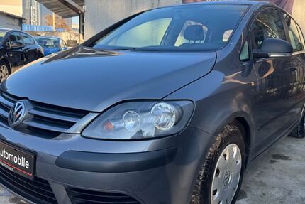 VW Golf 90.000 km 4.790 &euro; Fürth 90763