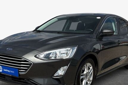 Ford Focus 89.425 km 9.950 &euro; Schwabach 91126