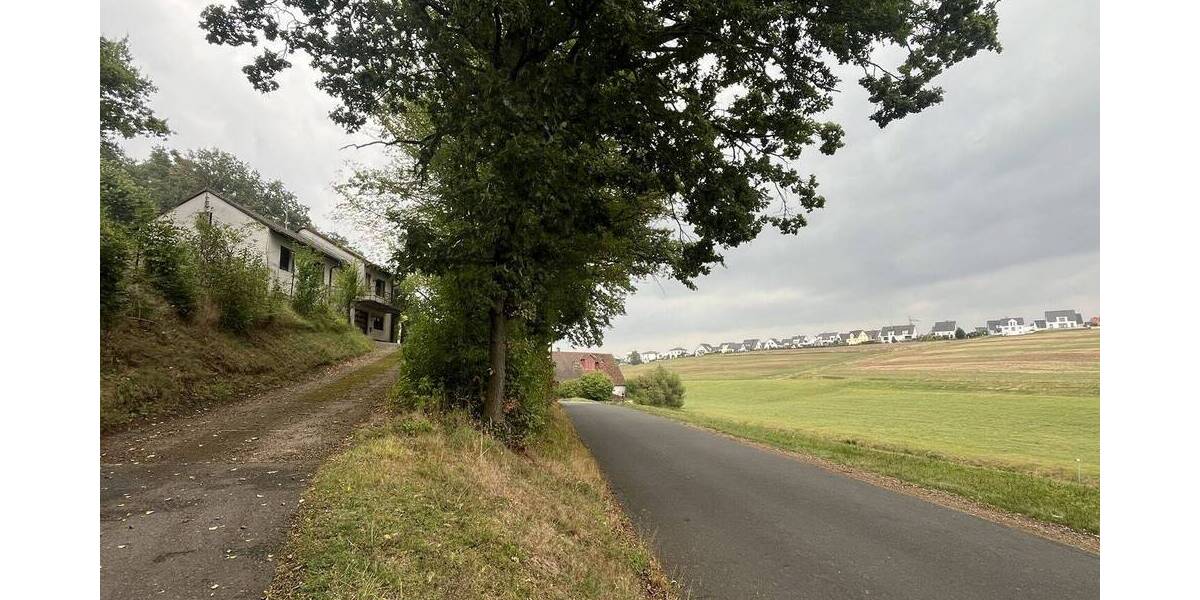 Grundstück Aurachtal / Falkendorf Falkendorf - 299.000&euro; | Angebot:26891586