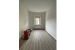 Etagenwohnung Nürnberg Gärten b Wöhrd - 5 Zimmer, 97 m&sup2;, 1.220&euro; | Angebot:26893155