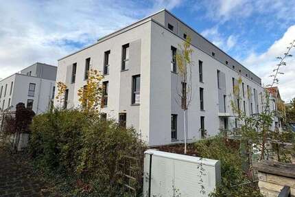 Wohnung zum Mieten in Nürnberg 1.290 € 83 m² 2 zimmer