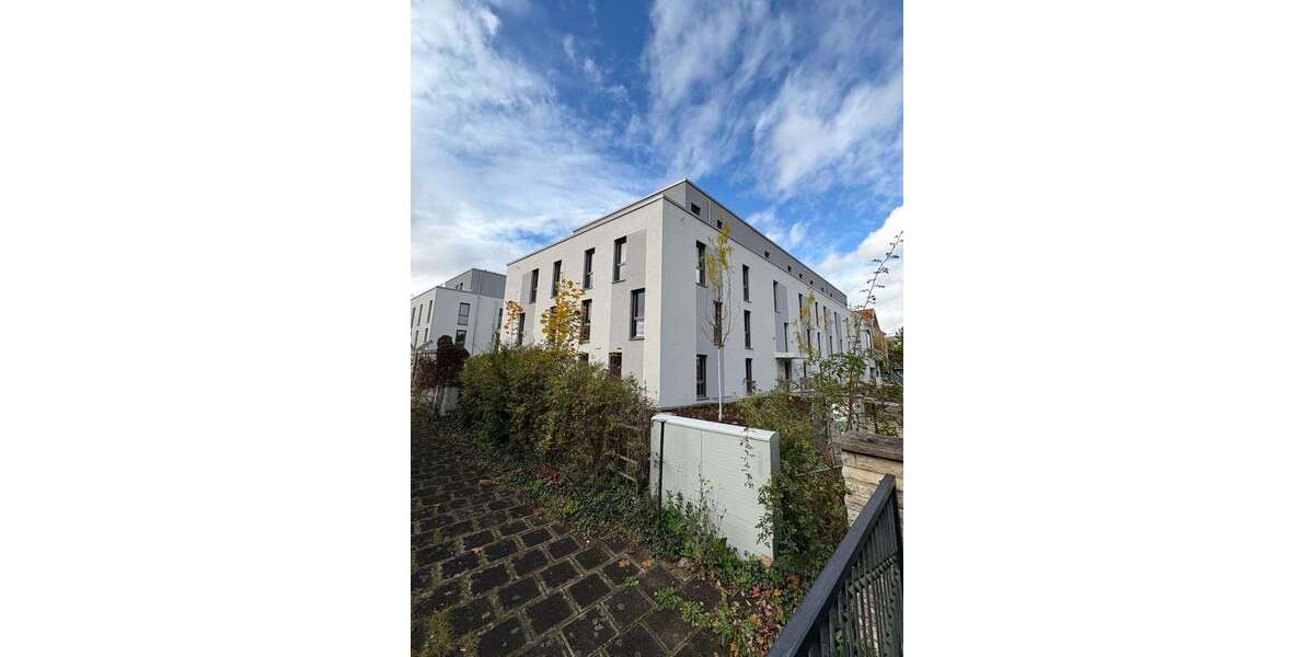 Wohnung zum Mieten in Nürnberg 1.290 € 83 m² 2 zimmer