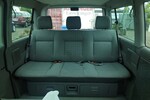 VW T4 Multivan 361.000 km 6.900 € Winkelhaid 90610