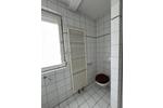 Außergewöhnliche und sehr großzügige 5 Zimmer Mansardenwohnung mit Dachterrasse und Wintergarten - Terrassenwohnung Roth Eckersmühlen | Angebot:27156609