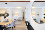 Etagenwohnung Schwabach Wolkersdorf - 4 Zimmer, 100 m&sup2;, 349.000&euro; | Angebot:26595029