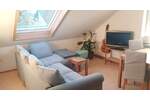 Etagenwohnung Burgthann Mimberg - 2 Zimmer, 45 m&sup2;, 520&euro; | Angebot:26345960