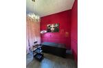 Gewerbeobjekt Fürth Südstadt - 490&euro; | Angebot:25992144