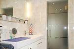 Einfamilienhaus Nürnberg Fischbach - 4 Zimmer, 429.000&euro; | Angebot:26451841