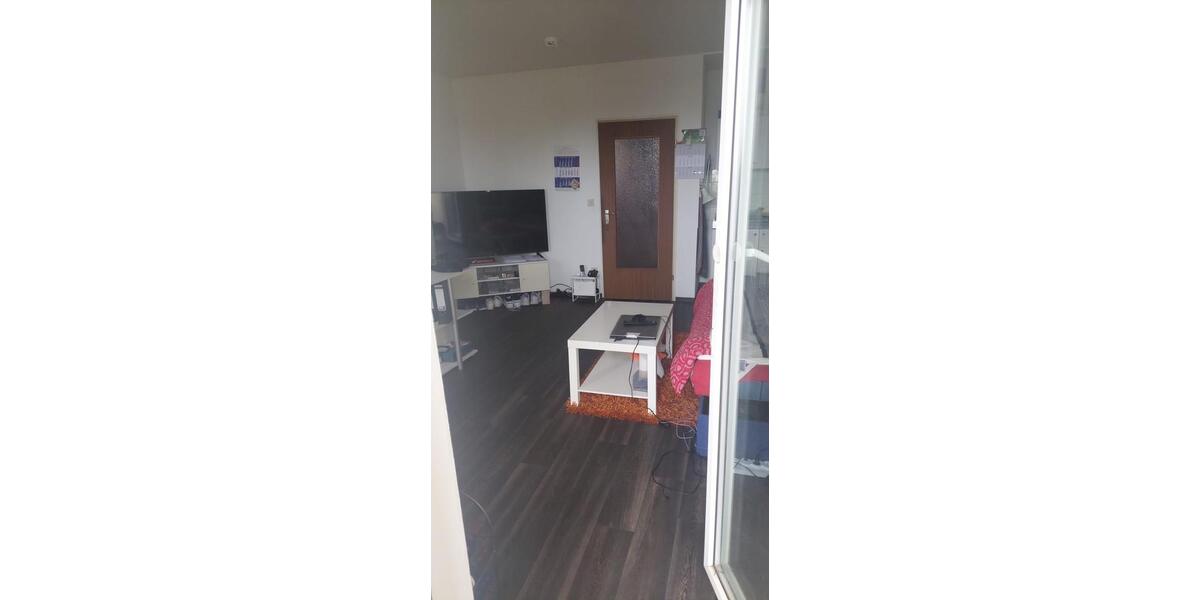 Etagenwohnung Fürth Bislohe - 1 Zimmer, 26 m&sup2;, 114.000&euro; | Angebot:27166933