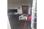 Etagenwohnung Fürth Bislohe - 1 Zimmer, 26 m&sup2;, 114.000&euro; | Angebot:27166933