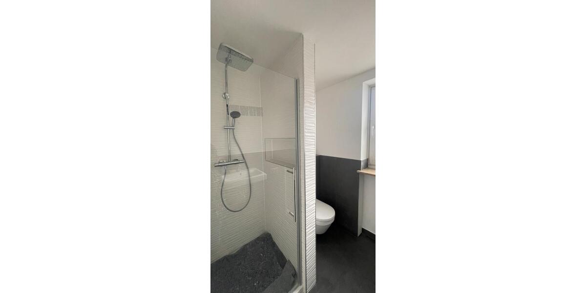 Hochparterre Nürnberg Schnepfenreuth - 3 Zimmer, 79 m&sup2;, 950&euro; | Angebot:27609515