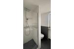 Hochparterre Nürnberg Schnepfenreuth - 3 Zimmer, 79 m&sup2;, 950&euro; | Angebot:27609515