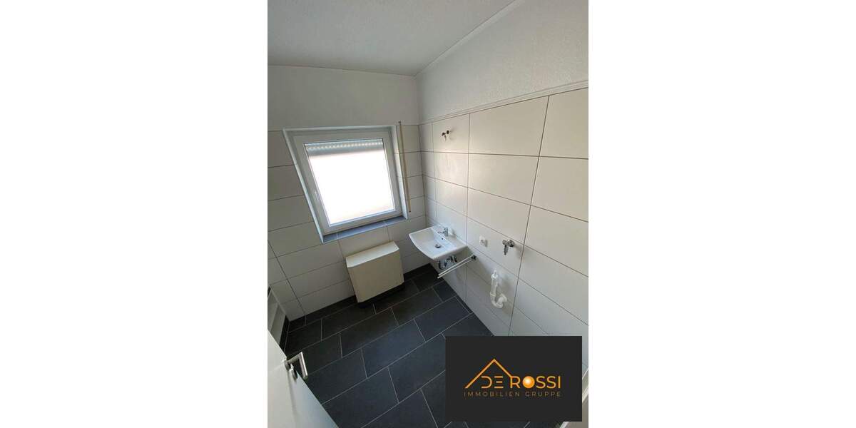 GROSSE WOHNUNG - 3 ZIMMER IN NÜRNBERG WORZELDORF 3 zimmer