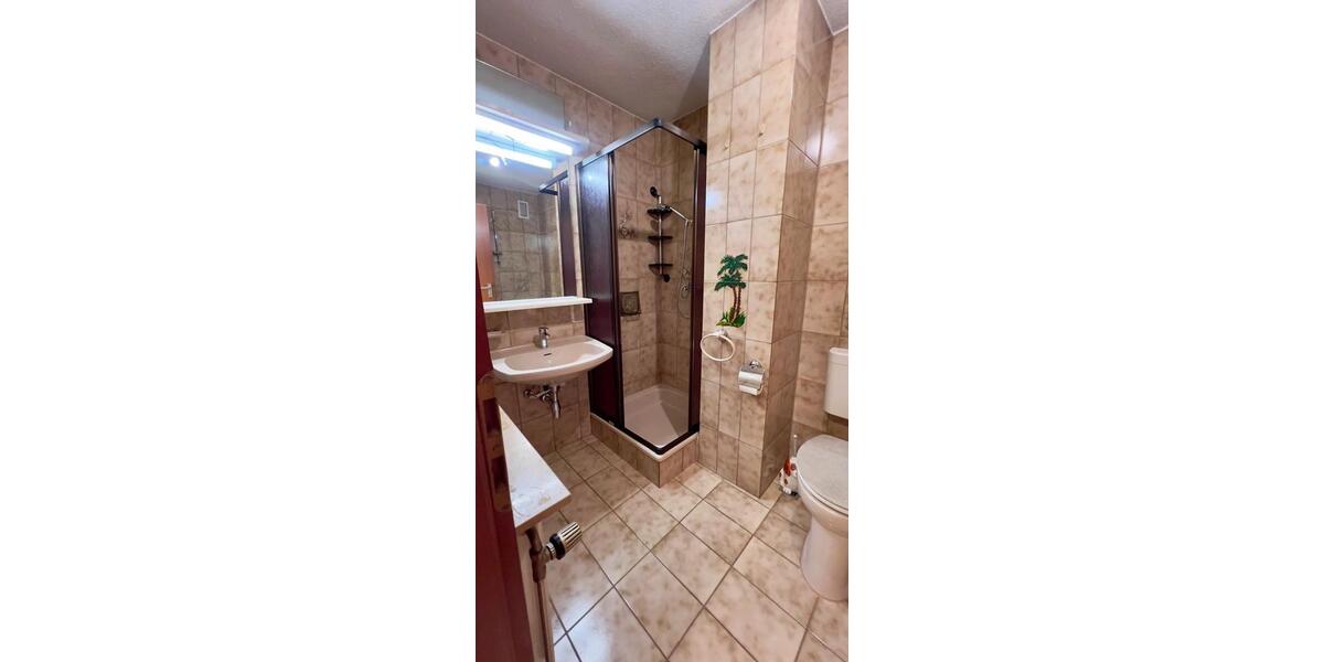 Reihenhaus Schwabach - 5 Zimmer, 108 m&sup2;, 409.000&euro; | Angebot:26114328