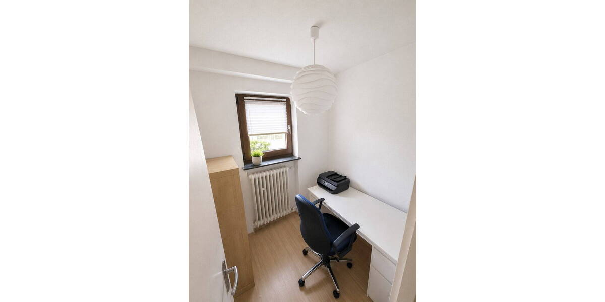 Doppelhaushälfte Nürnberg Neunhof - 3 Zimmer, 125 m&sup2;, 429.000&euro; | Angebot:26555173