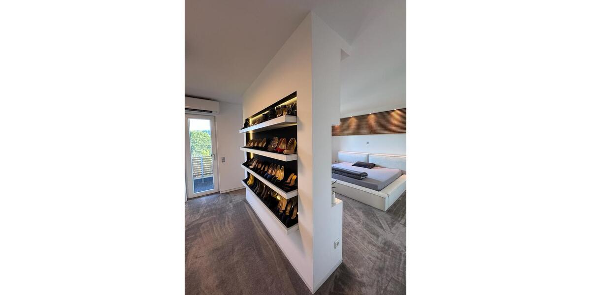 Einfamilienhaus Burgthann - 5 Zimmer, 180 m&sup2;, 770.000&euro; | Angebot:26960811