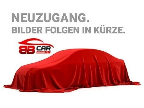 Audi A4 203.180 km 13.700 &euro; Burgthann 90559