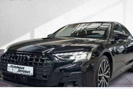 Audi A8 7.074 km 89.990 &euro; Schnaittach 91220