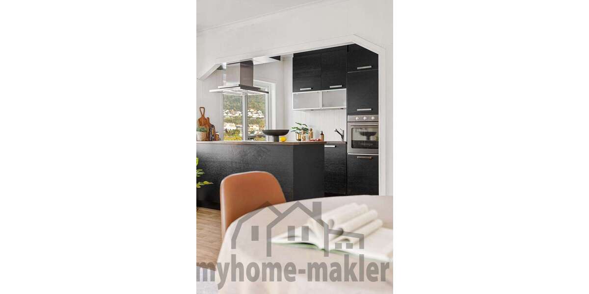 Einfamilienhaus Schwabach / Penzendorf Penzendorf - 5 Zimmer, 126 m&sup2;, 764.000&euro; | Angebot:26681106