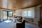 Einfamilienhaus Erlangen Büchenbach - 6 Zimmer, 131 m&sup2;, 680.000&euro; | Angebot:26377175