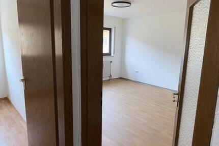 Wohnung Fürth Südstadt - 2 Zimmer, 40 m&sup2;, 185.000&euro; | Angebot:26582666