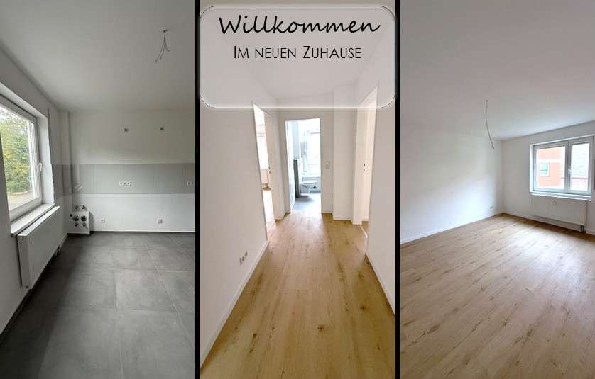 Wohnung zum Mieten in Nürnberg 970 € 75.9 m²