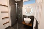 Erdgeschoßwohnung Nürnberg Gärten bei Wöhrd - 2 Zimmer, 52 m&sup2;, 222.000&euro; | Angebot:26943352