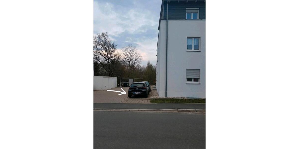 Etagenwohnung Lauf an der Pegnitz - 1 Zimmer, 84 m&sup2;, 449.000&euro; | Angebot:26552014