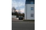 Etagenwohnung Lauf an der Pegnitz - 1 Zimmer, 84 m&sup2;, 449.000&euro; | Angebot:26552014