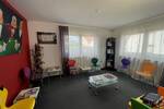 Gewerbeobjekt Kalchreuth - 5 Zimmer, 130 m&sup2;, 399.000&euro; | Angebot:26201982