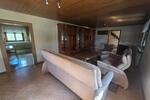 Villa Nürnberg Holzheim - 20 Zimmer, 250 m&sup2;, 4.500&euro; | Angebot:26492253