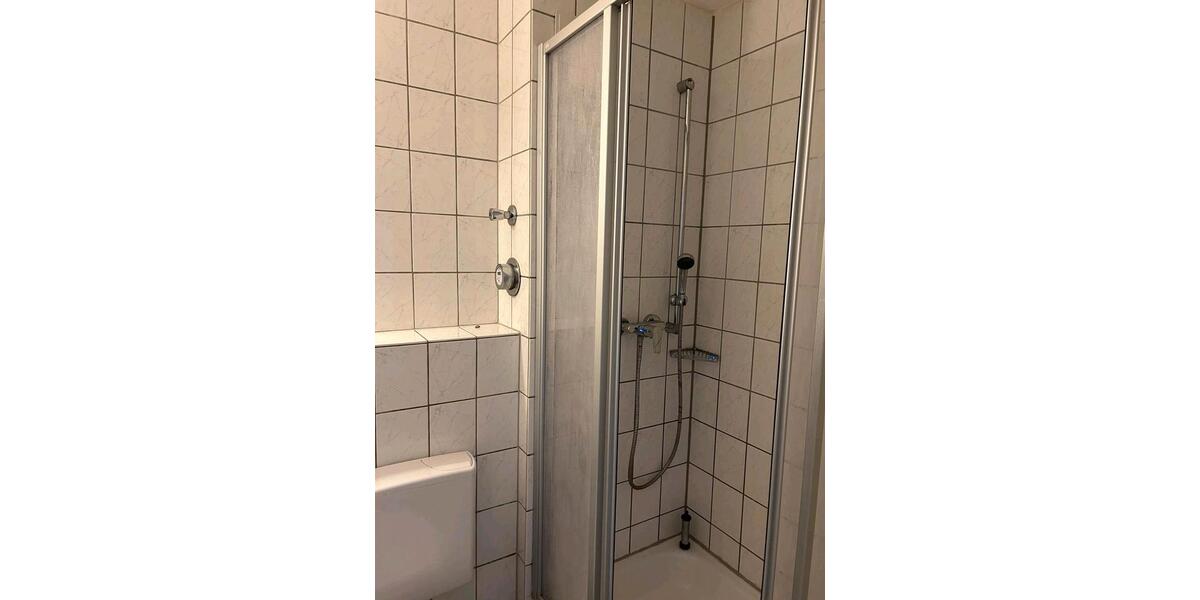 Etagenwohnung Nürnberg Gibitzenhof - 1 Zimmer, 24 m&sup2;, 630&euro; | Angebot:27609500