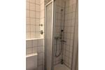 Etagenwohnung Nürnberg Gibitzenhof - 1 Zimmer, 24 m&sup2;, 630&euro; | Angebot:27609500
