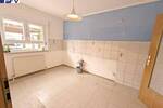 Mehrfamilienhaus, Wohnhaus Nürnberg Langwasser - 7 Zimmer, 166 m&sup2;, 549.000&euro; | Angebot:26242982