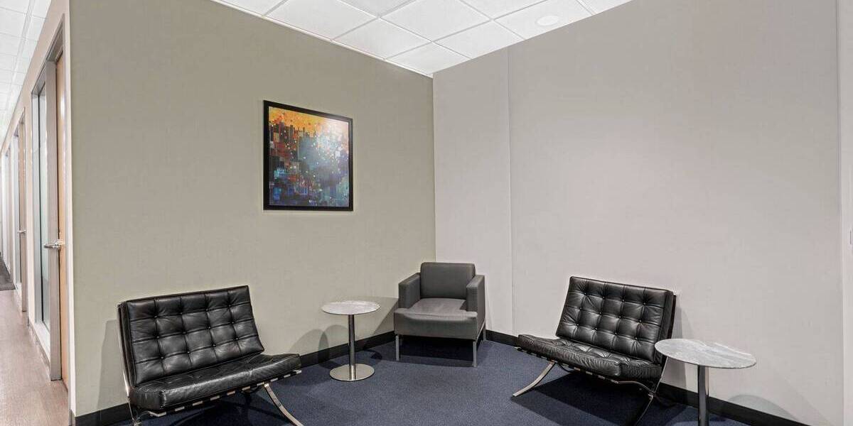 Gewerbeobjekt Nürnberg Gleißbühl - 3.890&euro; | Angebot:26751953